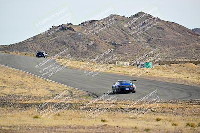 media/Feb-22-2025-Speed Ventures (Sat) [[e257b32fb3]]/Red Group/Session 2 (Turn 5)/
